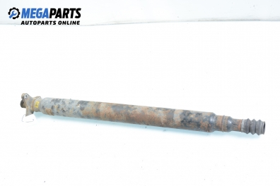 Кардан за Opel Omega B Estate (03.1994 - 07.2003) 2.5 TD, 131 к.с.