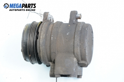 Компресор климатик за Daewoo Matiz Hatchback (09.1998 - 01.2005) 0.8, 52 к.с.