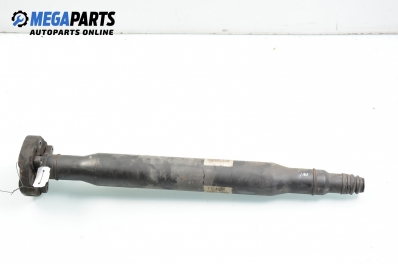 Кардан за Mercedes-Benz E-Class Sedan (W211) (03.2002 - 03.2009) E 220 CDI (211.006), 150 к.с.