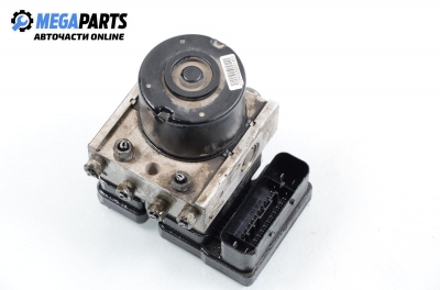 Помпа ABS за Opel Astra H Hatchback (01.2004 - 05.2014), № 10.0970-0509.3
