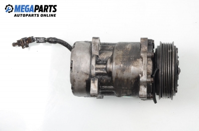 Компресор климатик за Citroen Xsara Break (10.1997 - 03.2010) 2.0 HDi 109, 109 к.с.