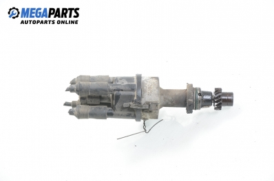 Палец на разпределителя на запалването (делко) за Volkswagen Vento Sedan (11.1991 - 09.1998) 1.8, 90 к.с.
