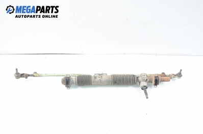 Механична рейка за Opel Astra F Sedan (09.1991 - 09.1998), седан