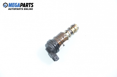 Маслен клапан за BMW 3 Series E90 Sedan E90 (01.2005 - 12.2011) 318 i, 129 к.с.