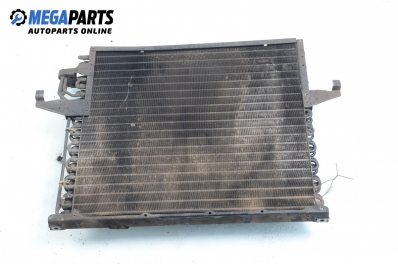 Климатичен радиатор за BMW 3 Series E36 Sedan (09.1990 - 02.1998) 320 i, 150 к.с.