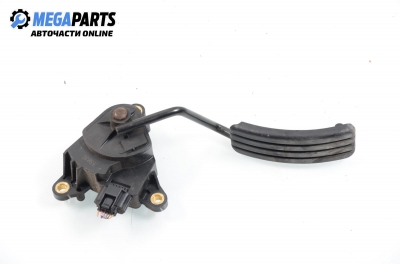 Потенциометър газ  за Renault Scenic II Minivan (06.2003 - 07.2010), № 82 00 159 645