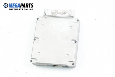 Компютър двигател за Ford Focus I Hatchback (10.1998 - 12.2007) 1.6 16V, 100 к.с., № 98AB-12A650-CEG