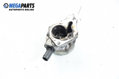 Вакуум помпа за Renault Megane II Hatchback (07.2001 - 10.2012) 1.5 dCi, 86 к.с.