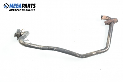 EGR тръба за BMW 3 Series E36 Touring (01.1995 - 10.1999) 325 tds, 143 к.с.