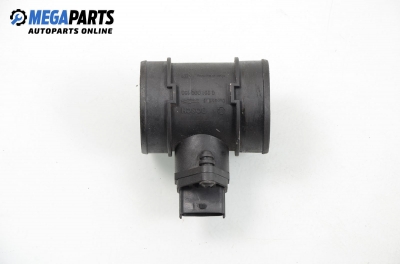 Дебитомер за Opel Astra G Hatchback (02.1998 - 12.2009) 2.0 DI, 82 к.с., № Bosch 0 281 002 180