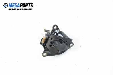 Ключалка заден капак за Renault Clio II Hatchback (09.1998 - 09.2005)