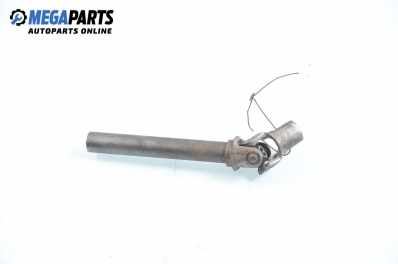 Каре на волана за Peugeot 307 Hatchback (08.2000 - 12.2012) 1.6 16V, 109 к.с., хечбек
