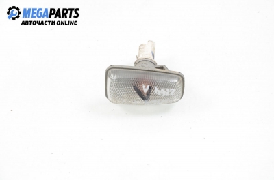 Мигач за Citroen Xsara Break (10.1997 - 03.2010), комби, позиция: лява