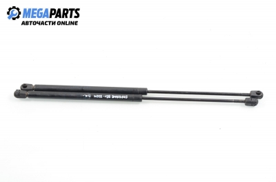 Амортисьор преден капак за Renault Safrane I Sedan (04.1992 - 10.1997)