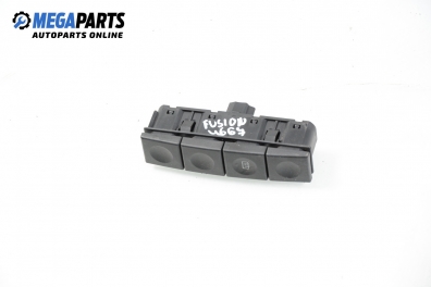 Панел бутони за Ford Fusion Hatchback (08.2002 - 12.2012)