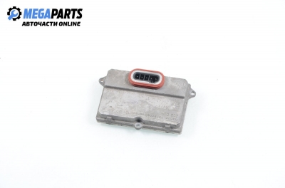 Xenon баласт за BMW 7 Series E65 (11.2001 - 12.2009)