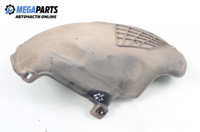 Подкалник за Opel Astra H Hatchback (01.2004 - 05.2014), 4+1 вр., хечбек, позиция: задна, дясна