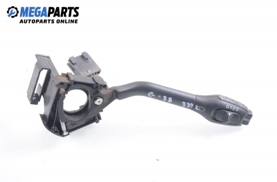 Лостче за чистачки за Volkswagen Golf III Hatchback (08.1991 - 07.1998)