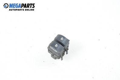 Бутони ел. стъкла  за Renault Clio II Hatchback (09.1998 - 09.2005)