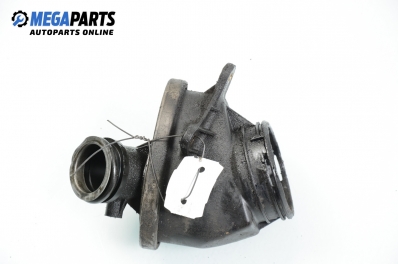 Турбопът за Mercedes-Benz E-Class Sedan (W211) (03.2002 - 03.2009) E 220 CDI (211.006), 150 к.с.