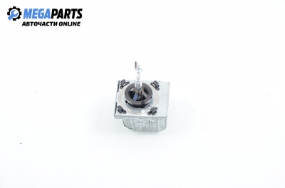 Xenon крушка за BMW 7 Series E65 (11.2001 - 12.2009)