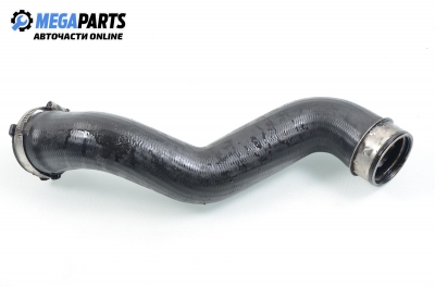 Маркуч турбо за Audi A4 Sedan B7 (11.2004 - 06.2008) 2.0 TDI 16V, 140 к.с.