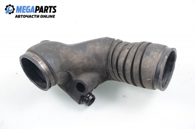 Гофриран маркуч за Seat Toledo I Hatchback (01.1991 - 10.1999) 2.0 i, 115 к.с.