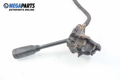 Лостче за светлини и чистачки  за Mercedes-Benz 190 Sedan (W201) (10.1982 - 08.1993)