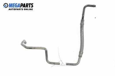 Хидравлична тръба за BMW 3 Series E36 Touring (01.1995 - 10.1999) 325 tds, 143 к.с.