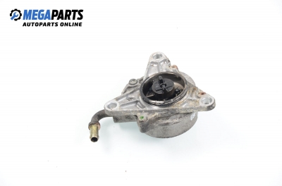 Вакуум помпа за Renault Espace III Minivan (11.1996 - 10.2002) 2.2 12V TD (JE0E, JE0H, JE0P), 113 к.с.