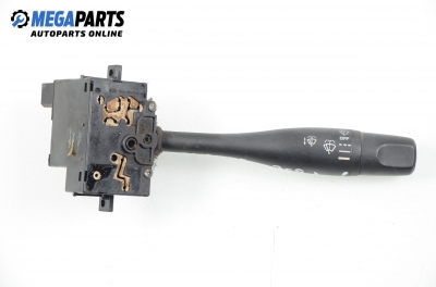 Лостче за чистачки за Nissan Vanette CARGO Box (09.1994 - 05.2002)