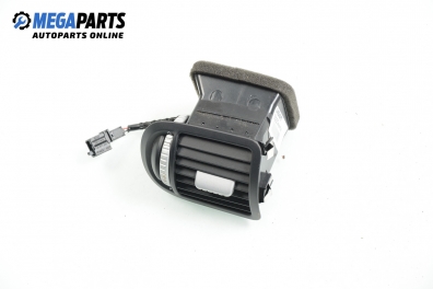 Духалка парно за Porsche Cayenne SUV I (09.2002 - 09.2010)