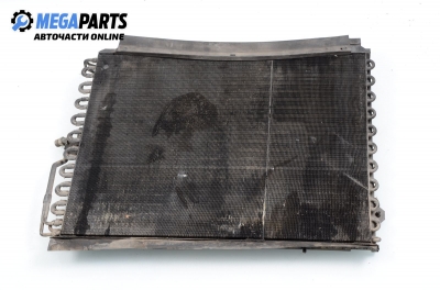 Климатичен радиатор за Mercedes-Benz E-Class Coupe (C124) (06.1993 - 06.1997) E 200 (124.040), 136 к.с.