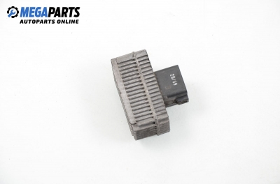 Реле подгревни свещи за Opel Astra G Hatchback (02.1998 - 12.2009) 2.0 DI