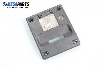 Плафон за Fiat Punto Hatchback (09.1993 - 09.1999)