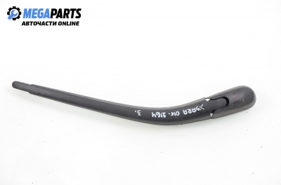 Рамо задна чистачка за Citroen Xsara Break (10.1997 - 03.2010)