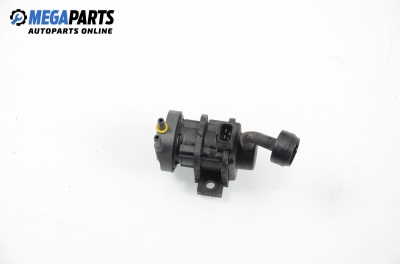 Вакуум клапан за Opel Astra G Hatchback (02.1998 - 12.2009) 2.0 DI, 82 к.с.