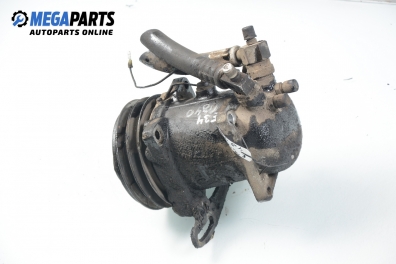 Компресор климатик за BMW 5 Series E34 Sedan (12.1987 - 11.1995) 520 i, 129 к.с.