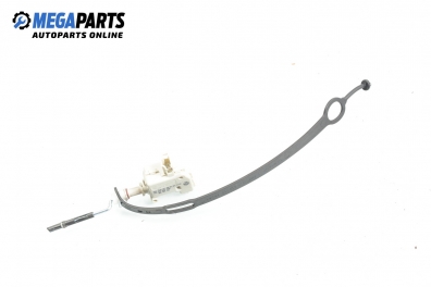 Ключалка за капачката на резервоара за Porsche Cayenne SUV I (09.2002 - 09.2010)