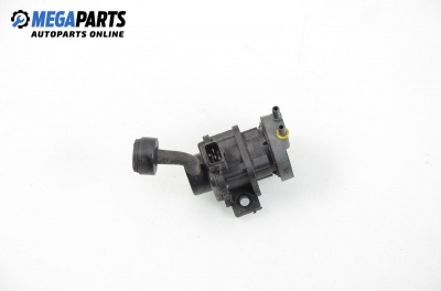 Вакуум клапан за Opel Astra G Hatchback (02.1998 - 12.2009) 2.0 DI, 82 к.с.
