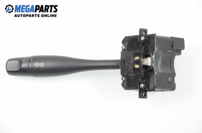 Лостче за светлини за Nissan Vanette CARGO Box (09.1994 - 05.2002)