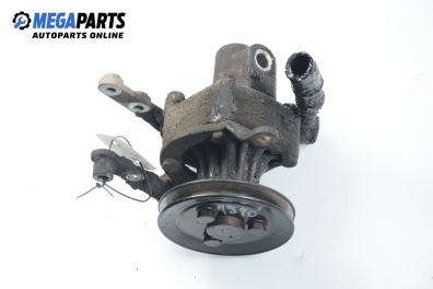 Хидравлична помпа за BMW 5 Series E34 Sedan (12.1987 - 11.1995)