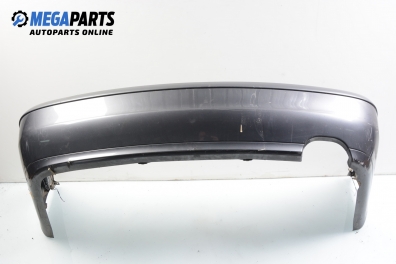 Задна броня за Volvo V40 Estate (07.1995 - 06.2004), комби