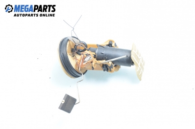 Бензинова помпа за BMW 3 Series E36 Sedan (09.1990 - 02.1998) 320 i, 150 к.с.