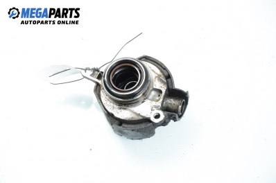 Клапан картерни газове за Mercedes-Benz E-Class Sedan (W211) (03.2002 - 03.2009) E 220 CDI (211.006), 150 к.с.