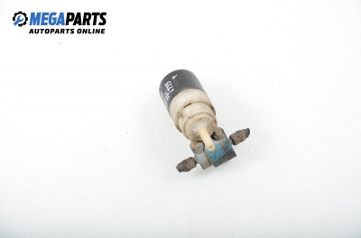 Помпичка за чистачки за Opel Vectra B Hatchback (10.1995 - 07.2003)