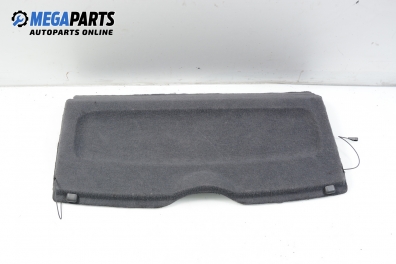 Кора багажник за Renault Clio II Hatchback (09.1998 - 09.2005)