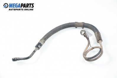 Хидравличен маркуч за BMW 5 Series E34 Sedan (12.1987 - 11.1995) 520 i, 129 к.с.