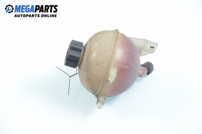 Казанче за антифриз за Peugeot 307 Hatchback (08.2000 - 12.2012) 1.6 16V, 109 к.с.