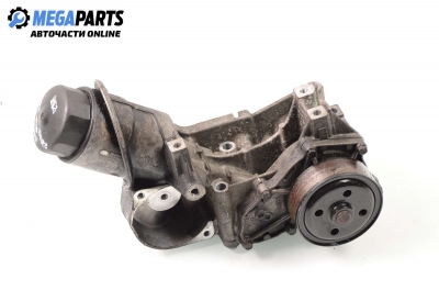 Корпус за маслен филтър за Honda Accord VII Sedan (01.2003 - 09. 2012) 2.2 i-CTDi (CL), 140 к.с.